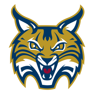 Quinnipiacpng — College Basketball Logo 003 option 229