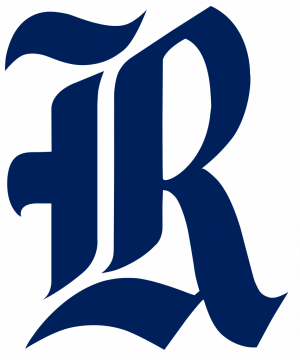 Ricepng — College Basketball Logo 003 option 232
