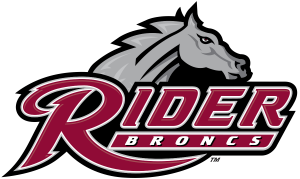 Ryderpng — College Basketball Logo 003 option 236