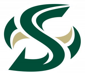 Sacramento Statepng — College Basketball Logo 003 option 237