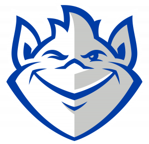 Saint Louispng — College Basketball Logo 003 option 241