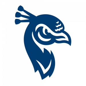 Saint Peterspng — College Basketball Logo 003 option 243