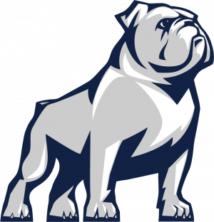 Samfordpng — College Basketball Logo 003 option 245