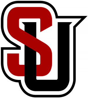 Seattle Upng — College Basketball Logo 003 option 251
