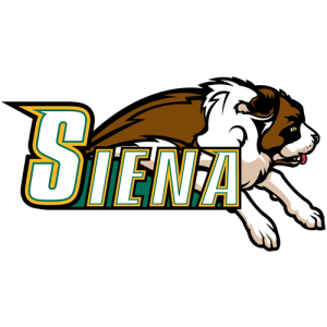 Sienapng — College Basketball Logo 003 option 253
