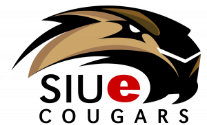 Siu Edwardsvillepng — College Basketball Logo 003 option 254