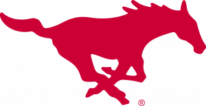 Smupng — College Basketball Logo 003 option 255