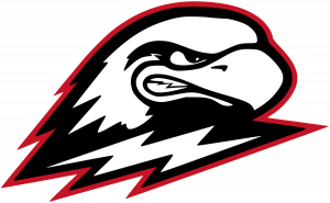 Southern Utahpng — College Basketball Logo 003 option 265