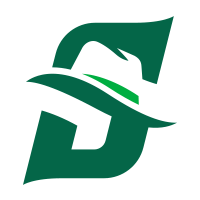 Stetsonpng — College Basketball Logo 003 option 272