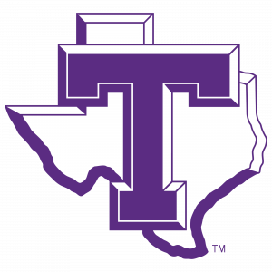 Tarleton Statepng — College Basketball Logo 003 option 275