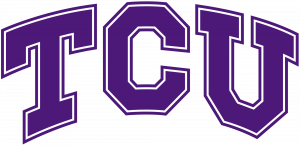 Tcupng — College Basketball Logo 003 option 276