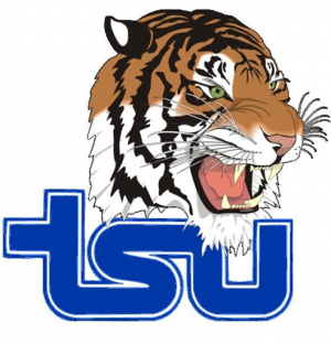 Tennessee Statejpg — College Basketball Logo 003 option 278