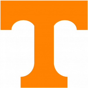 Tennesseepng — College Basketball Logo 003 option 280
