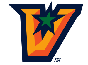 Texas Rio Grande Valleypng — College Basketball Logo 003 option 283