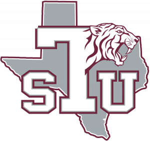 Texas Southernpng — College Basketball Logo 003 option 284