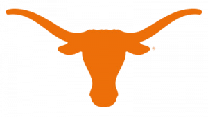 Texaspng — College Basketball Logo 003 option 287
