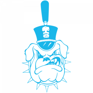 The Citadelpng — College Basketball Logo 003 option 288
