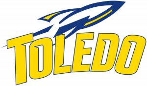 Toledopng — College Basketball Logo 003 option 289