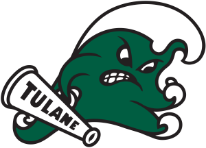 Tulanepng — College Basketball Logo 003 option 292