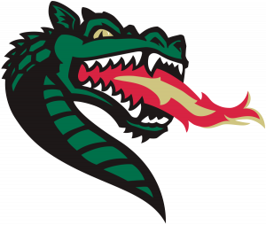 Uabpng — College Basketball Logo 003 option 294