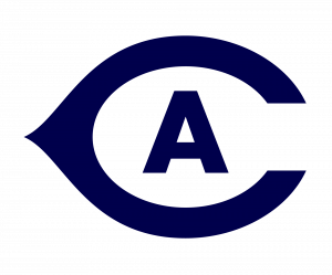 Uc Davispng — College Basketball Logo 003 option 295