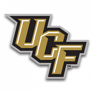 Ucfpng — College Basketball Logo 003 option 298