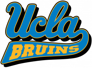 Uclapng — College Basketball Logo 003 option 299