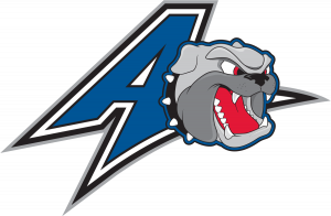 Unc Ashevillepng — College Basketball Logo 003 option 307