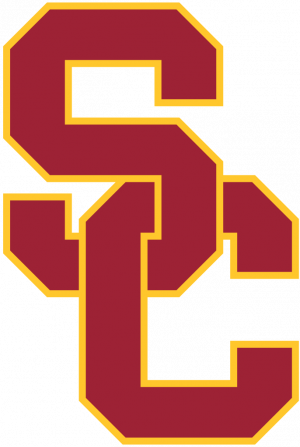 Uscpng — College Basketball Logo 003 option 312