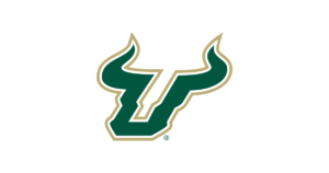 Usfpng — College Basketball Logo 003 option 313