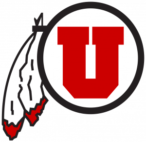 Utahpng — College Basketball Logo 003 option 318