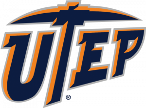 Uteppng — College Basketball Logo 003 option 319