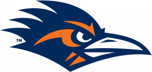 Utsapng — College Basketball Logo 003 option 320