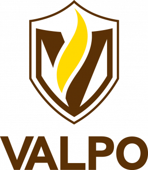 Valparaisopng — College Basketball Logo 003 option 321