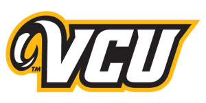 Vcupng — College Basketball Logo 003 option 323