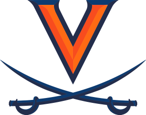 Virginiapng — College Basketball Logo 003 option 327