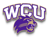 Western Carolinapng — College Basketball Logo 003 option 335