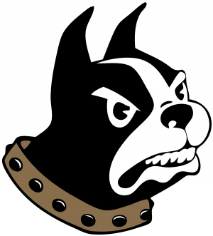 Woffordpng — College Basketball Logo 003 option 343