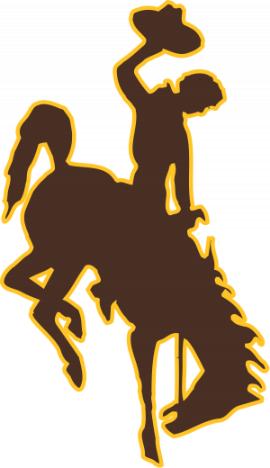 Wyomingpng — College Basketball Logo 003 option 345
