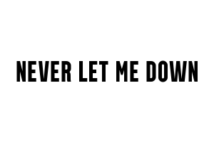 M4t1h1610127506png — College Dropout Songs TIERLIST option 15