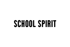 Ncw7y1610127716png — College Dropout Songs TIERLIST option 16