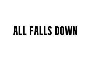 Tgap71610127443png — College Dropout Songs TIERLIST option 17