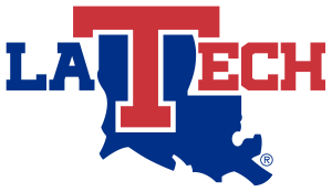 Zz15858555541200px Louisianatechathleticslogopng — College Football Programs option 3