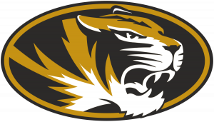 Zz15858555541200px Missouritigerslogopng — College Football Programs option 4
