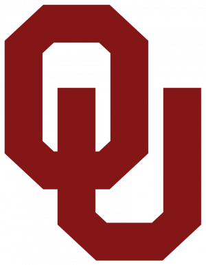 Zz1585855554795px Oklahomasoonerslogopng — College Football Programs option 5