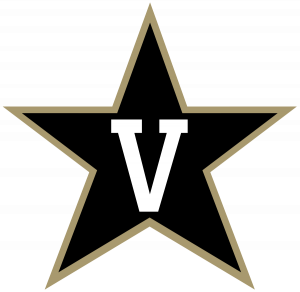 Zz15858555551200px Vanderbiltcommodoreslogosvgpng — College Football Programs option 6