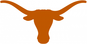 Zz15858555551280px Texaslonghornslogopng — College Football Programs option 12