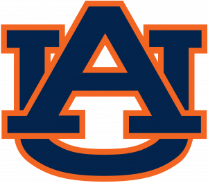 Zz15858555552000px Auburntigerslogopng — College Football Programs option 15