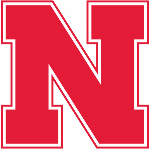 Zz15858555552000px Nebraskacornhuskerslogopng — College Football Programs option 17