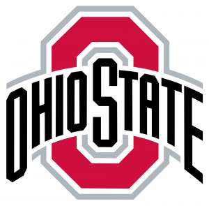 Zz15858555562000px Ohiostatebuckeyeslogopng — College Football Programs option 18